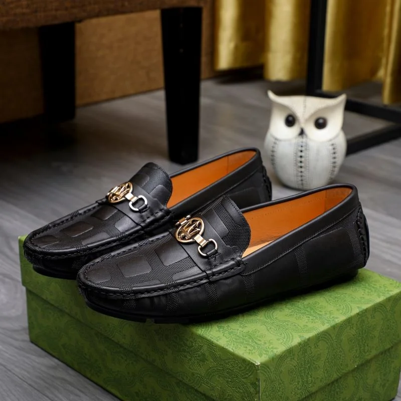 Gucci Tods Shoes Compact 23787