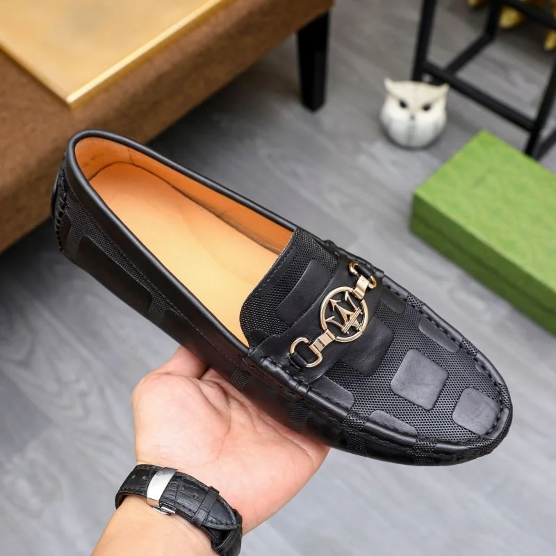 Gucci Tods Shoes Compact 23787