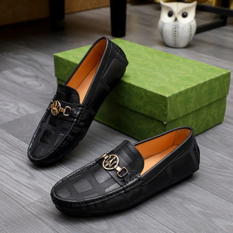 Gucci Tods Shoes Compact 23787