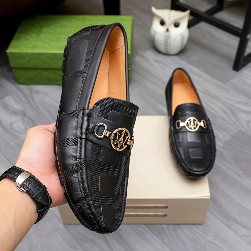 Gucci Tods Shoes Compact 23787