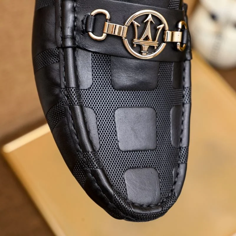 Gucci Tods Shoes Compact 23787