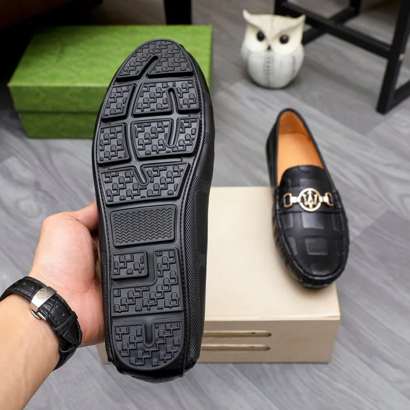 Gucci Tods Shoes Compact 23787