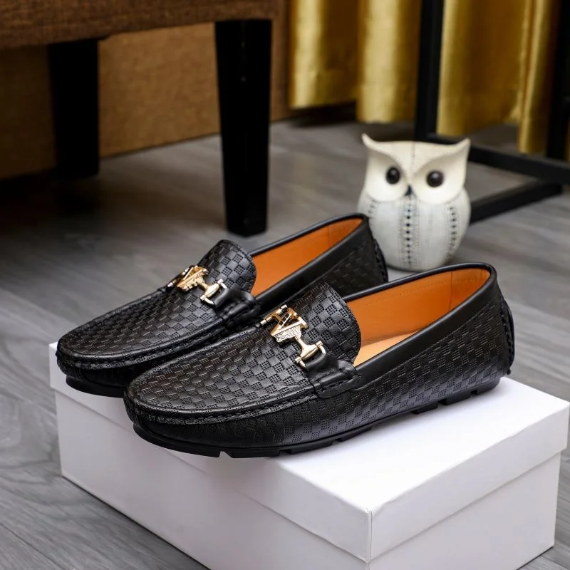 Breathable Gucci Tods Shoes 23782