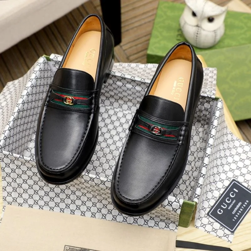 Seasonal Gucci Tods Shoes 23779