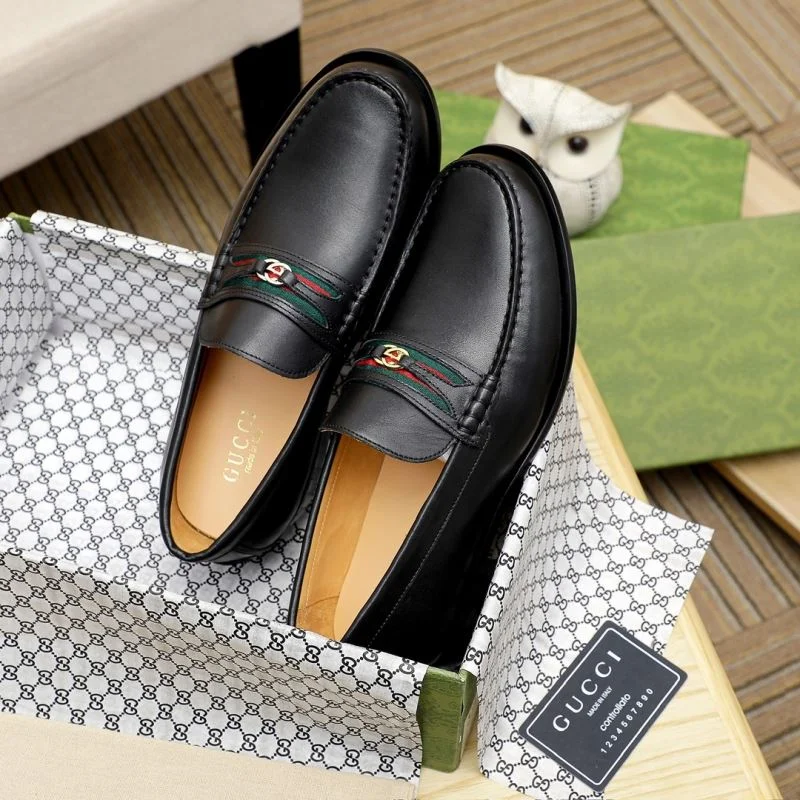 Seasonal Gucci Tods Shoes 23779
