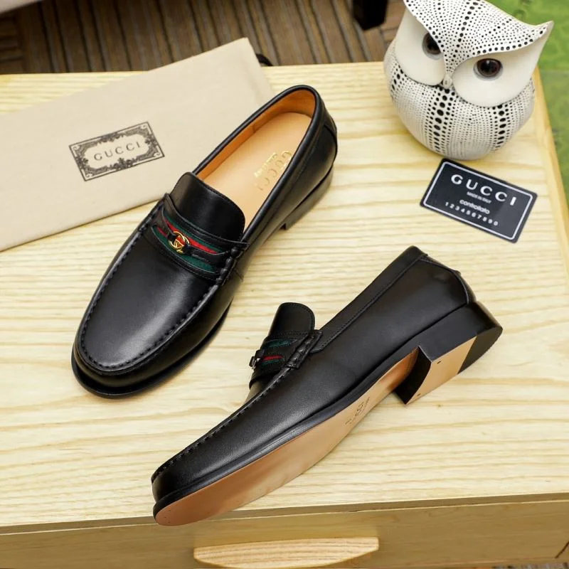 Seasonal Gucci Tods Shoes 23779
