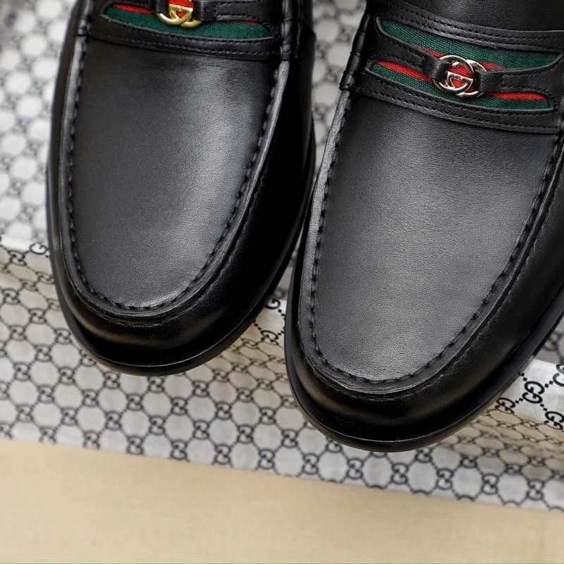 Seasonal Gucci Tods Shoes 23779