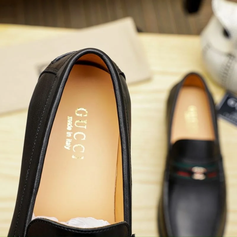 Seasonal Gucci Tods Shoes 23779