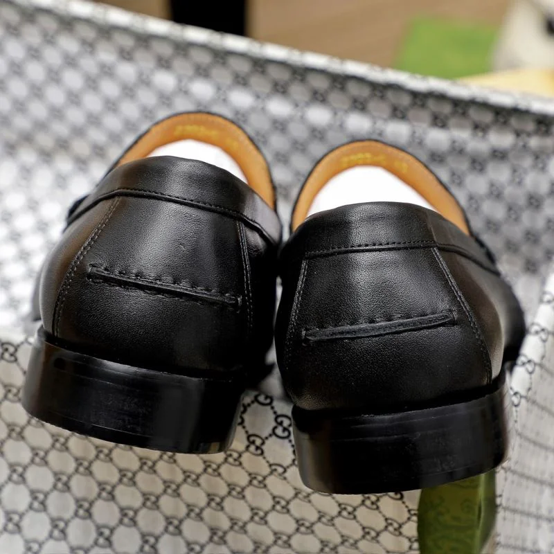 Seasonal Gucci Tods Shoes 23779