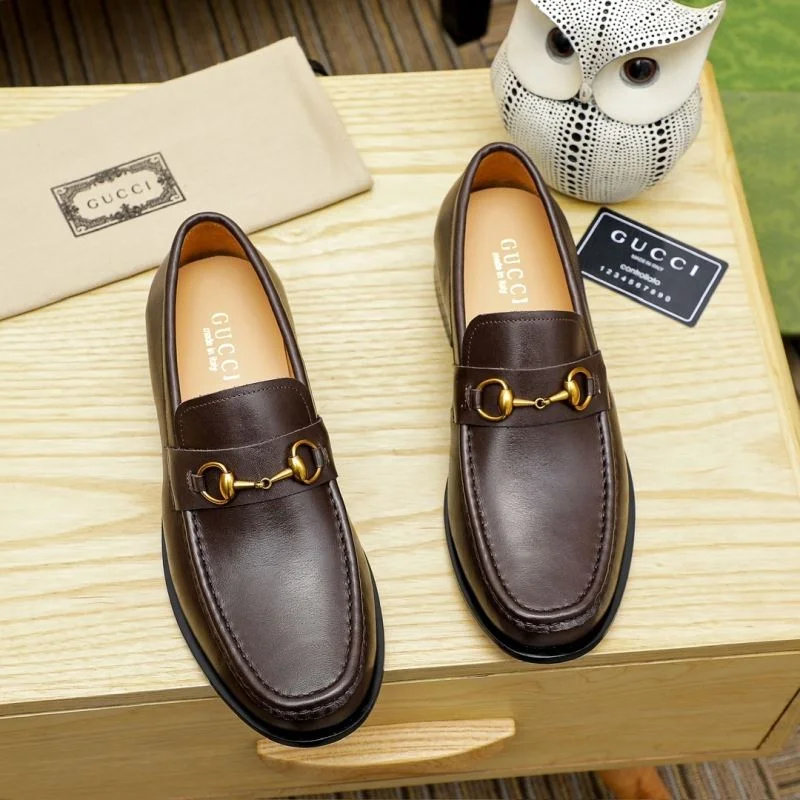 Gucci Tods Shoes Practical 23768
