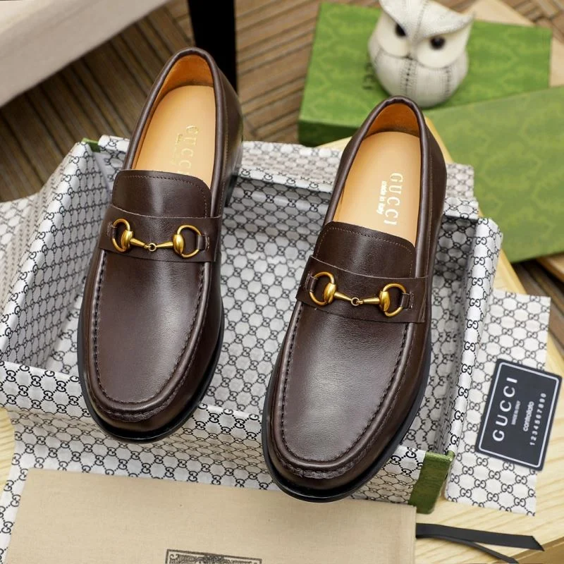 Gucci Tods Shoes Practical 23768