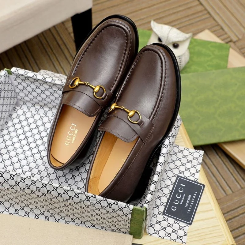 Gucci Tods Shoes Practical 23768