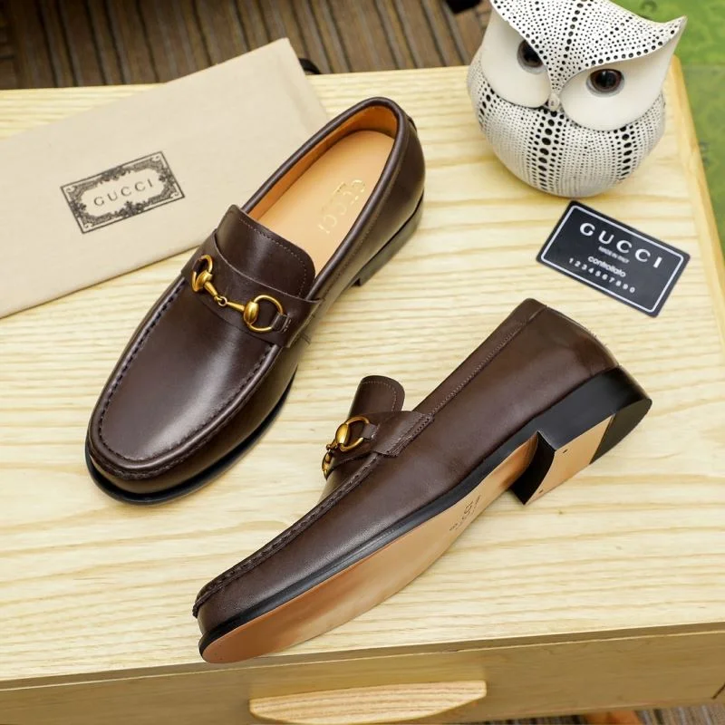 Gucci Tods Shoes Practical 23768