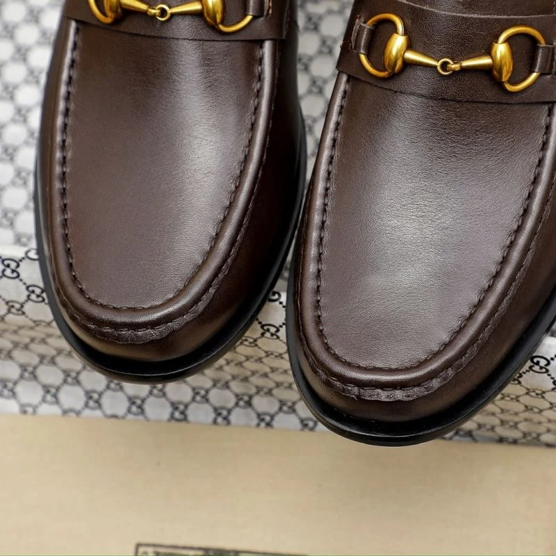 Gucci Tods Shoes Practical 23768