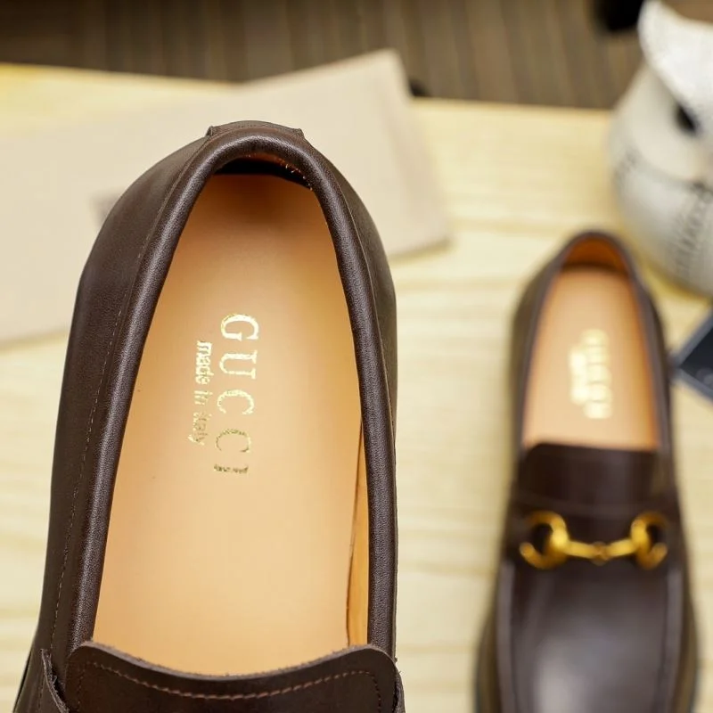 Gucci Tods Shoes Practical 23768