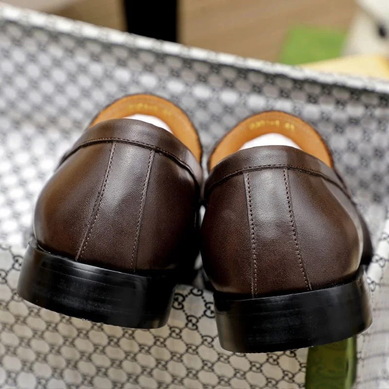 Gucci Tods Shoes Practical 23768