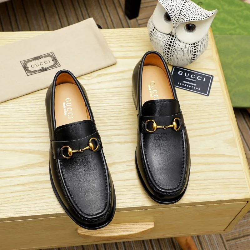 Gucci Tods Shoes Tailored 23783