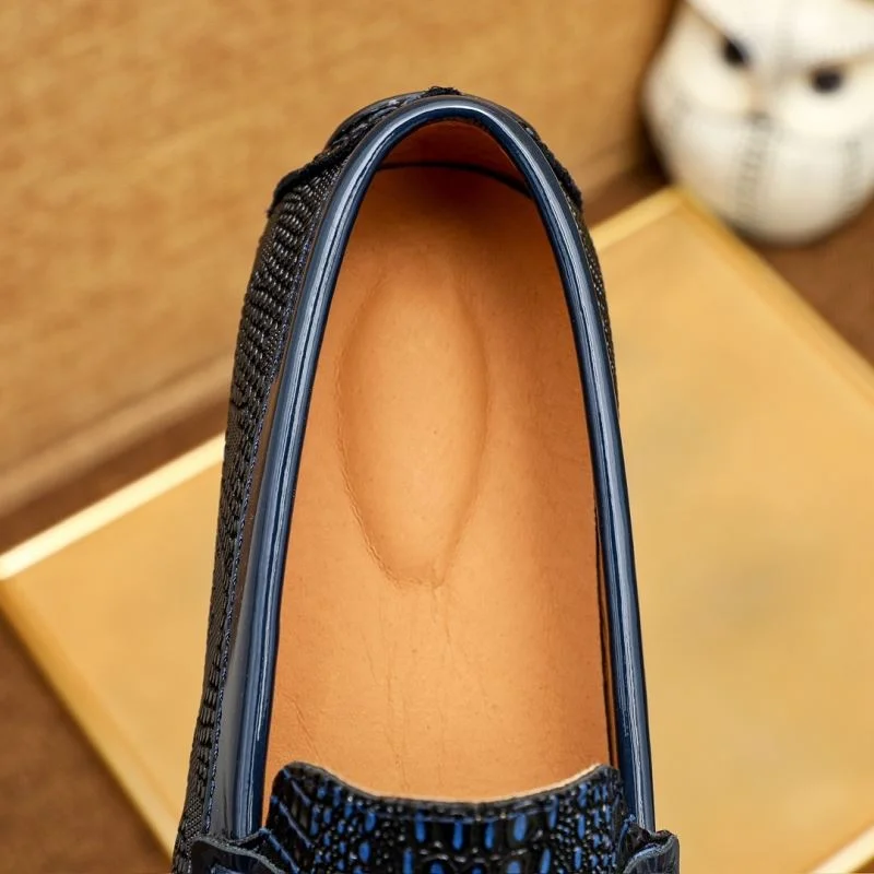 TechFriendly Gucci Tods Shoes 23763