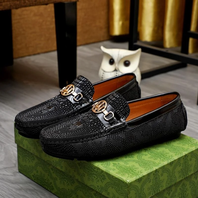 FastDry Gucci Tods Shoes 23776
