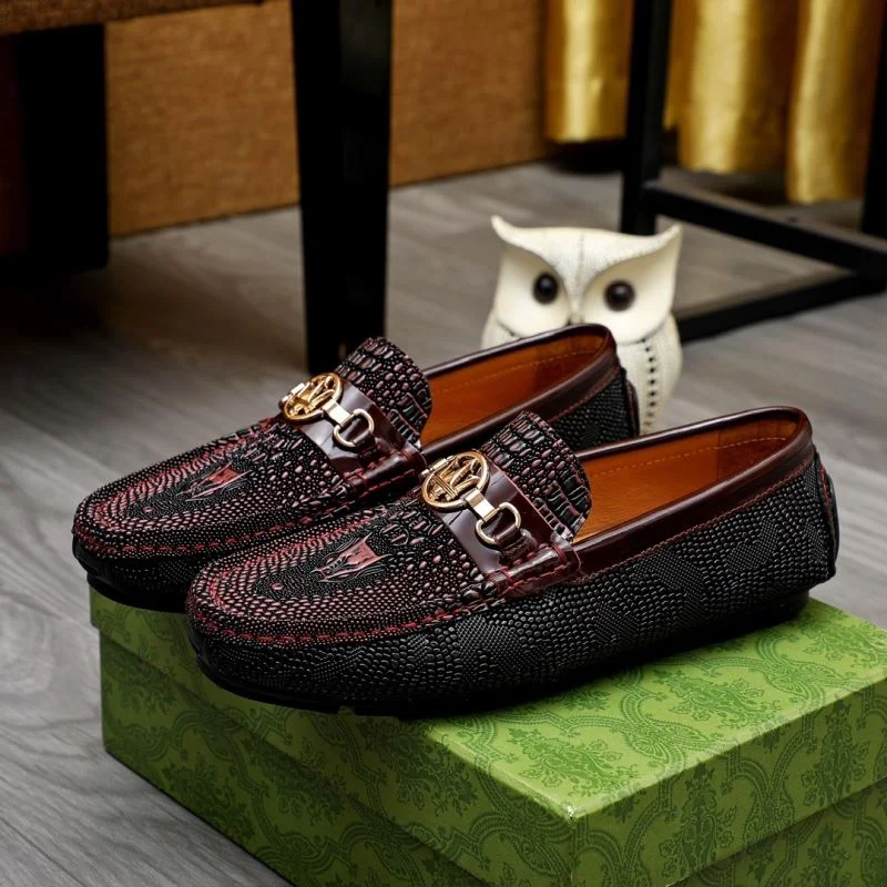Gucci Tods Shoes SportInspired 23788
