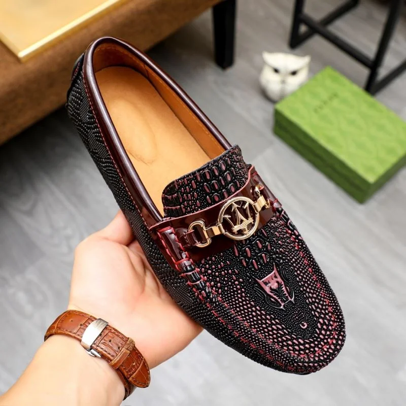Gucci Tods Shoes SportInspired 23788
