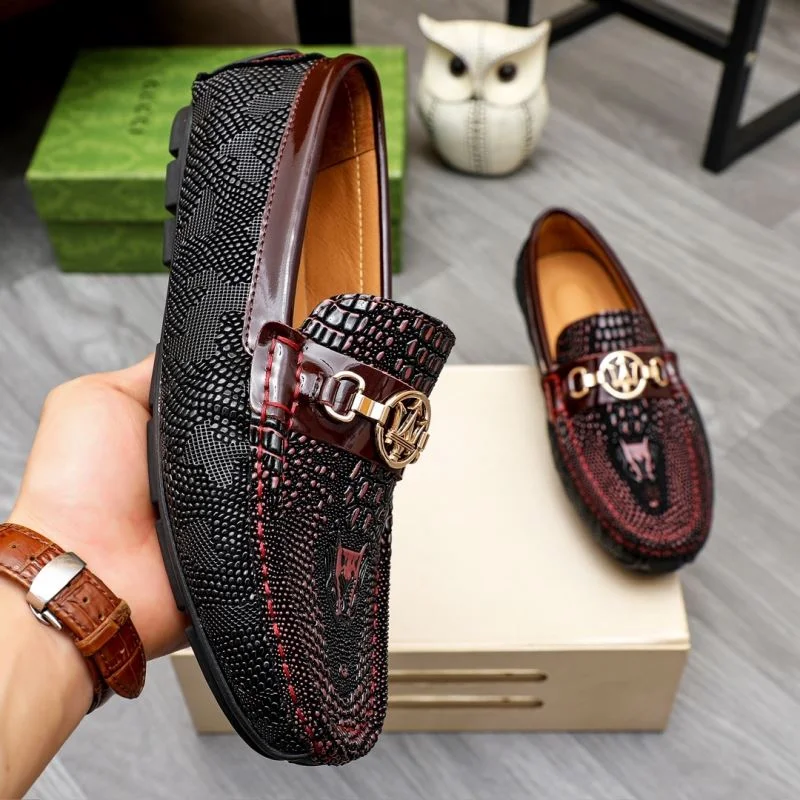 Gucci Tods Shoes SportInspired 23788