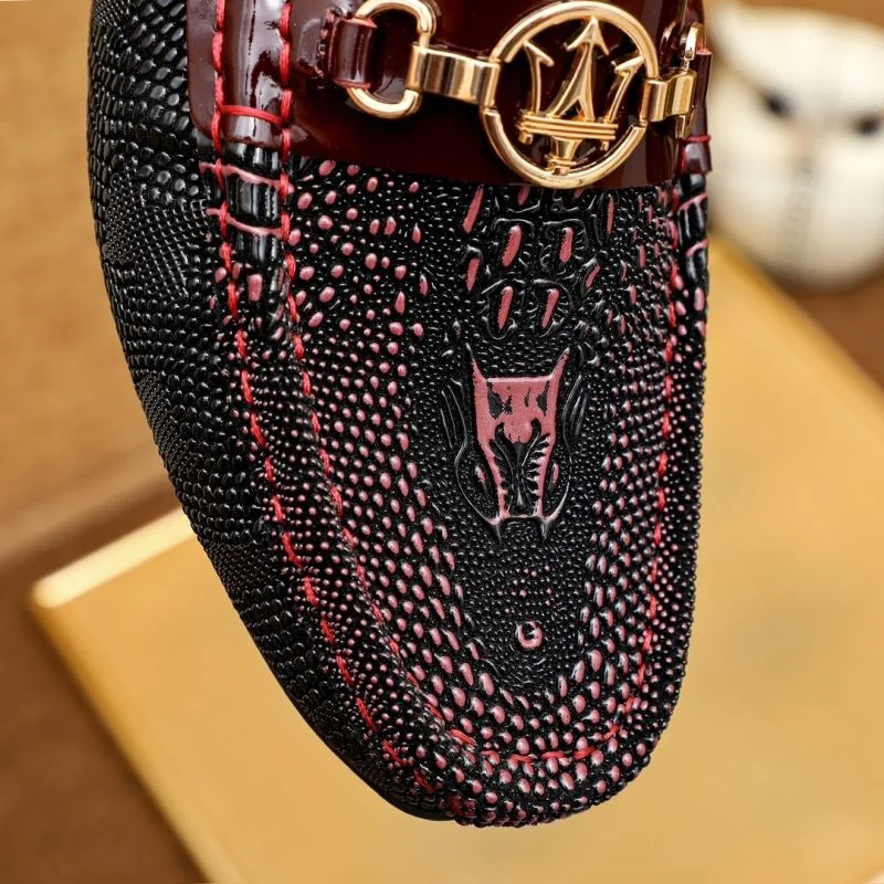 Gucci Tods Shoes SportInspired 23788