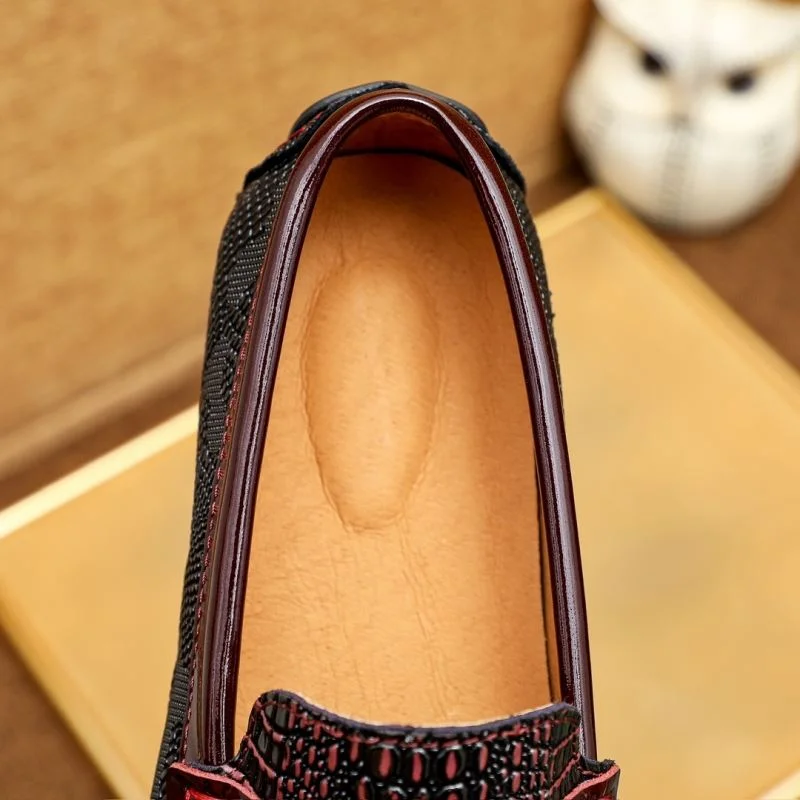Gucci Tods Shoes SportInspired 23788
