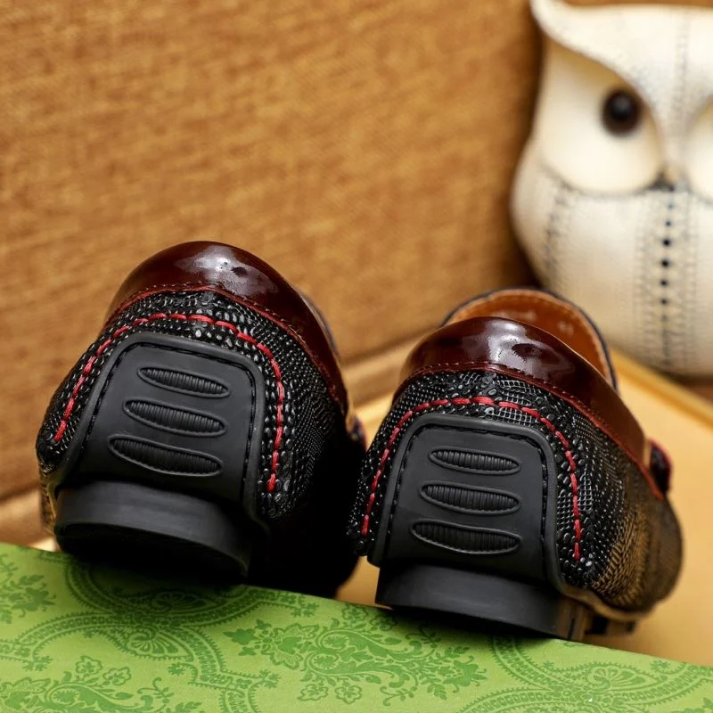 Gucci Tods Shoes SportInspired 23788