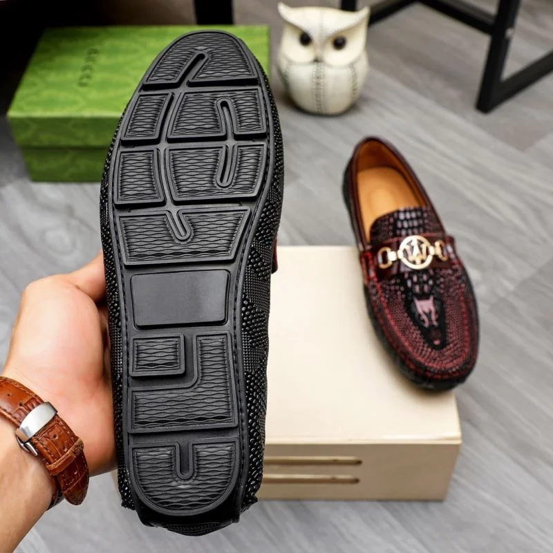 Gucci Tods Shoes SportInspired 23788