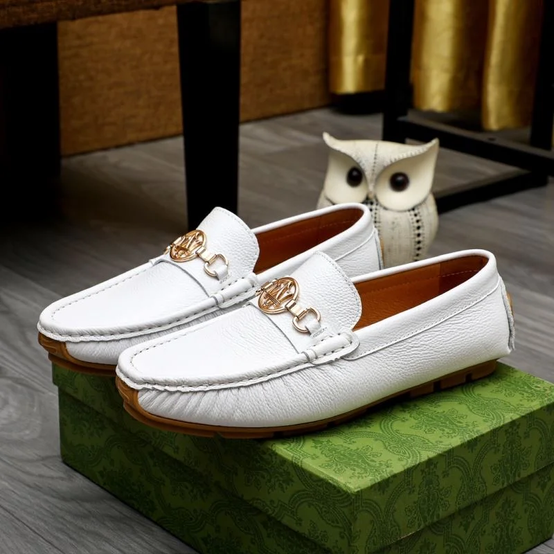 EasyCare Gucci Tods Shoes 23777