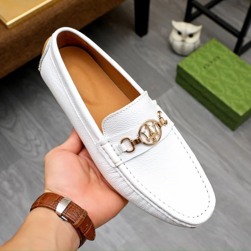 EasyCare Gucci Tods Shoes 23777