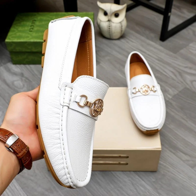EasyCare Gucci Tods Shoes 23777