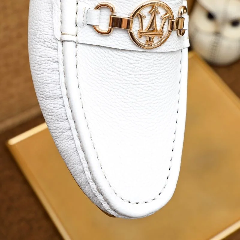 EasyCare Gucci Tods Shoes 23777