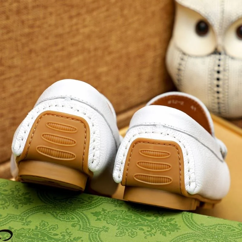 EasyCare Gucci Tods Shoes 23777