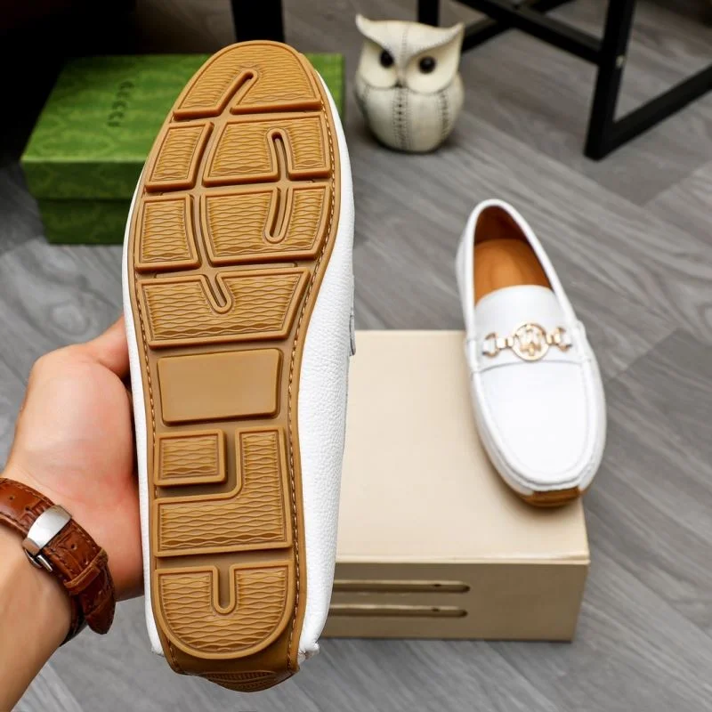 EasyCare Gucci Tods Shoes 23777