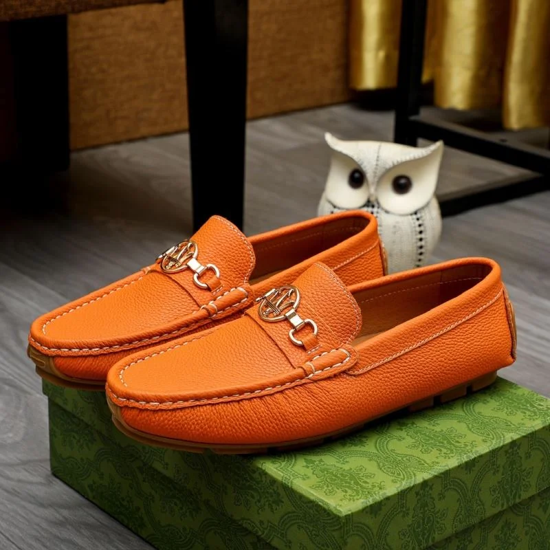 Sleek Gucci Tods Shoes 23830