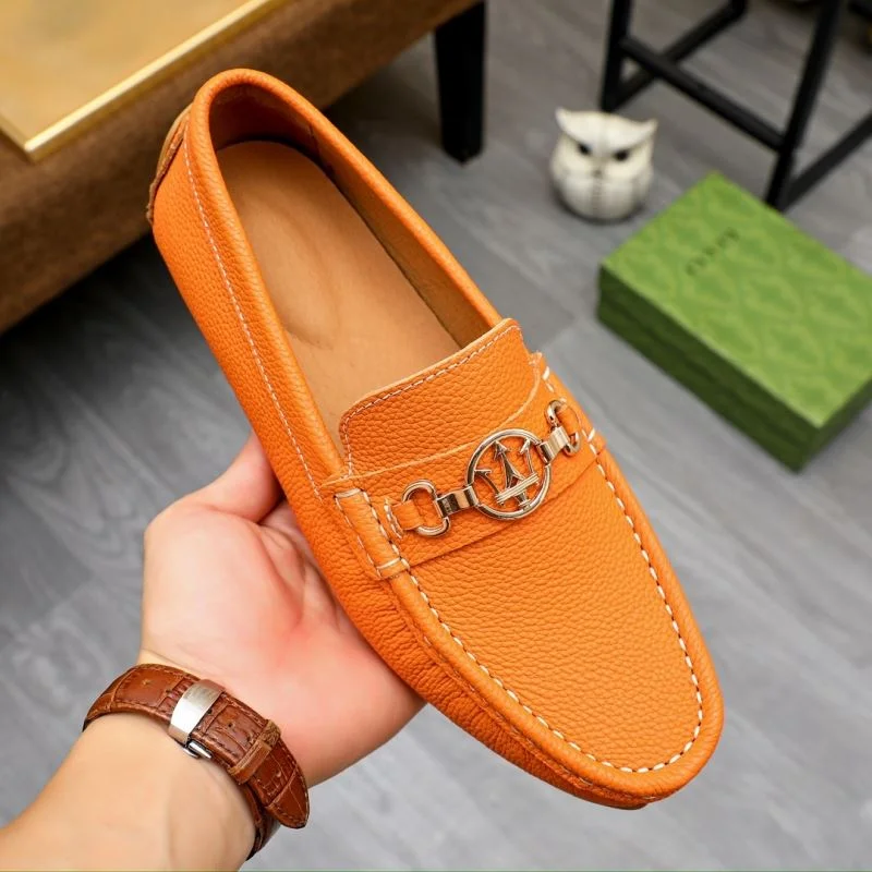 Sleek Gucci Tods Shoes 23830