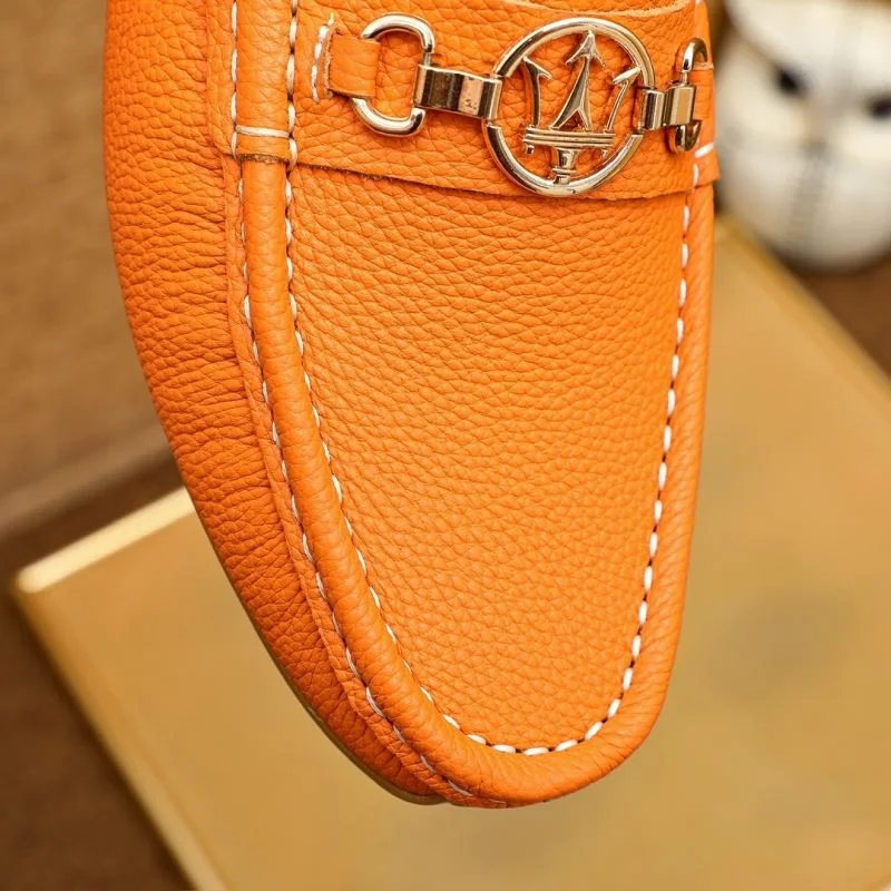 Sleek Gucci Tods Shoes 23830