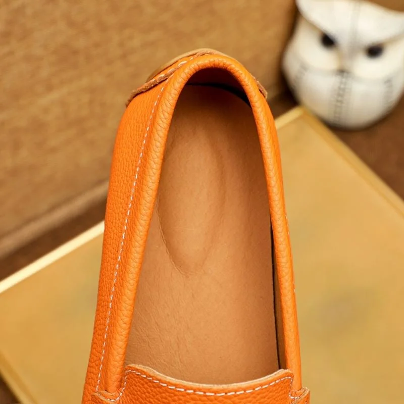 Sleek Gucci Tods Shoes 23830