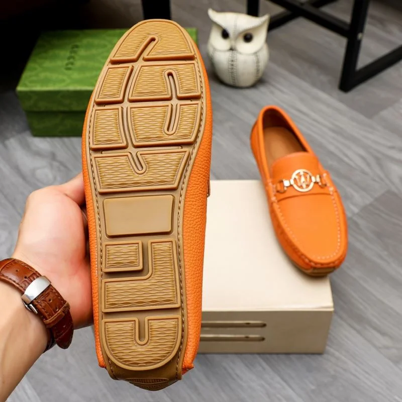 Sleek Gucci Tods Shoes 23830