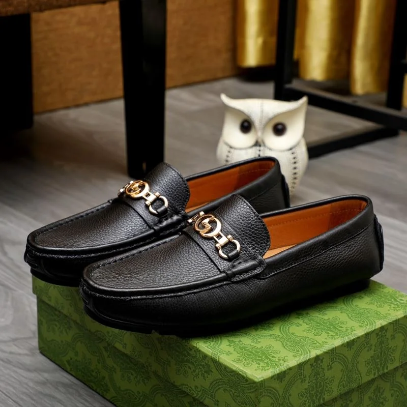 BestValue Gucci Tods Shoes 23778