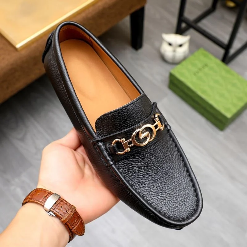 BestValue Gucci Tods Shoes 23778