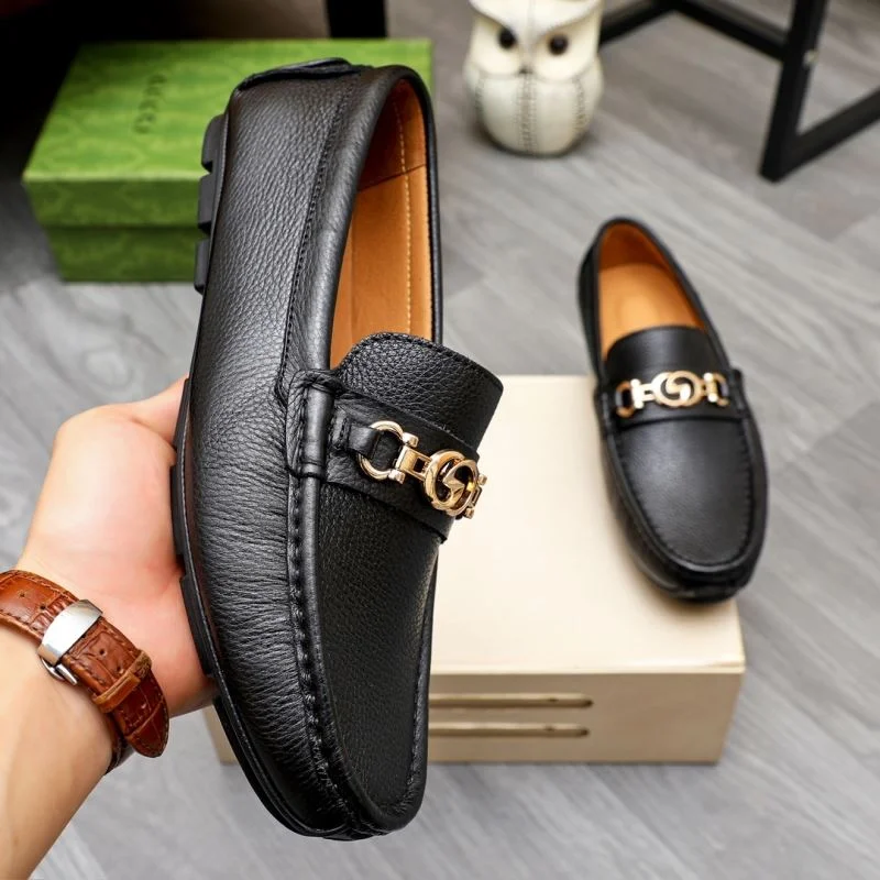 BestValue Gucci Tods Shoes 23778