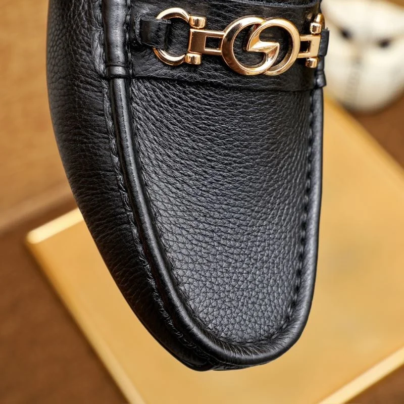 BestValue Gucci Tods Shoes 23778