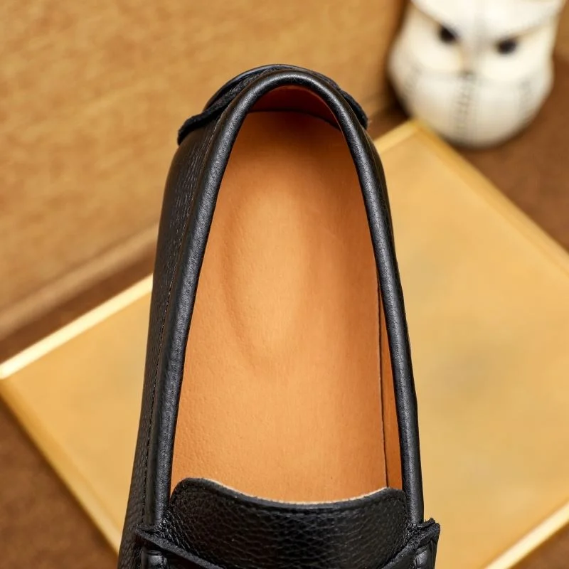 BestValue Gucci Tods Shoes 23778