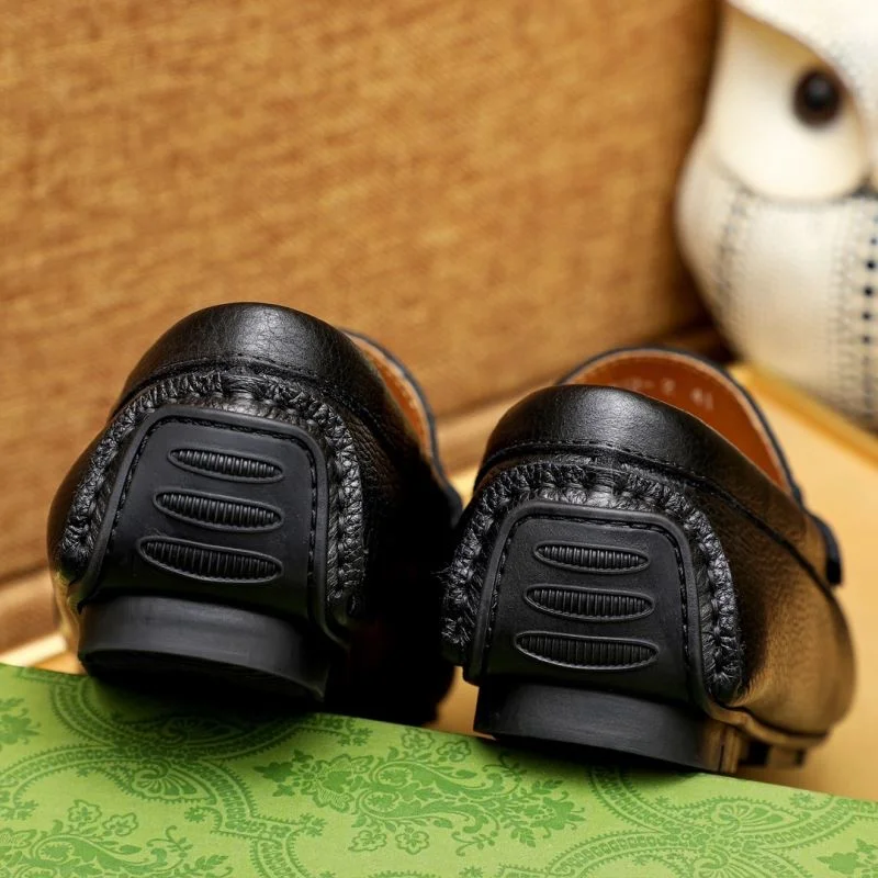 BestValue Gucci Tods Shoes 23778