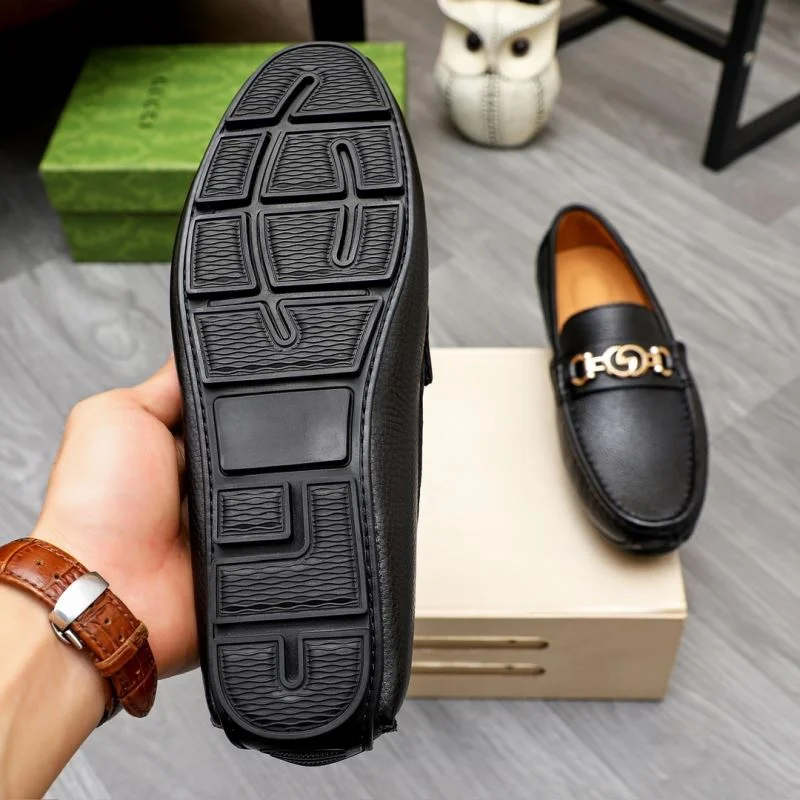 BestValue Gucci Tods Shoes 23778
