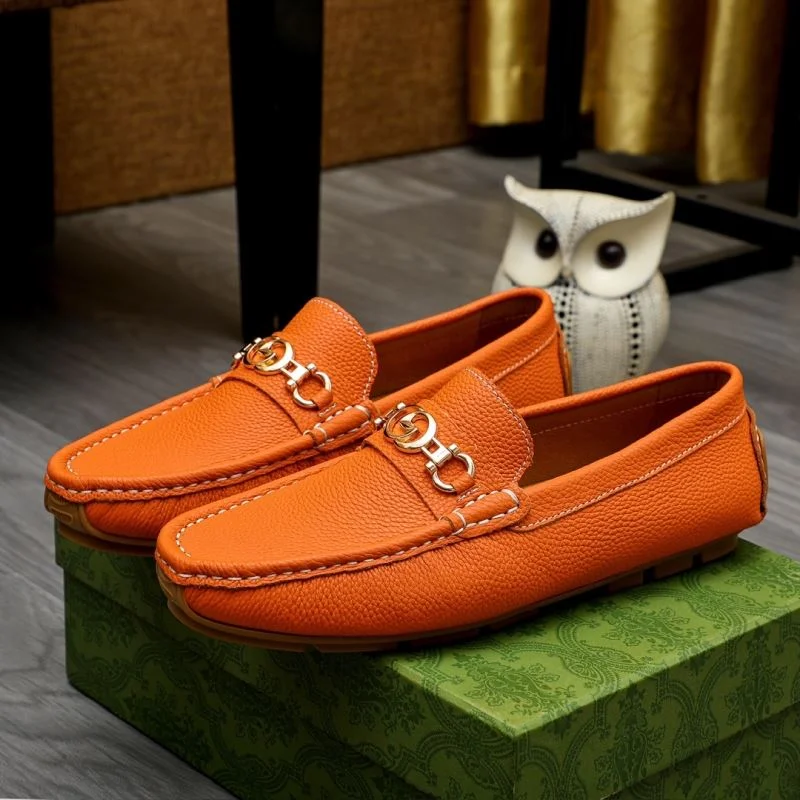 Gucci Tods Shoes Efficient 23761