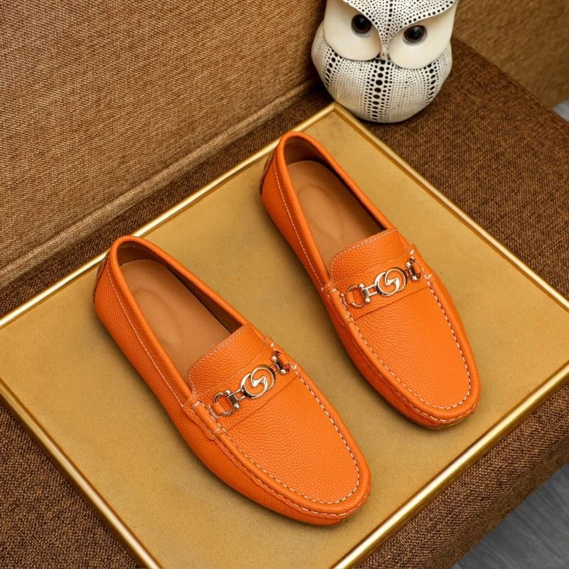 Gucci Tods Shoes Efficient 23761